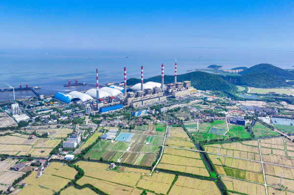 2025.06.22嘉電四期9號機1.png